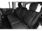 2021 Jeep Wrangler Base