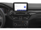 2025 Ford Escape Hybrid ST-Line