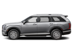 2026 Hyundai PALISADE HYBRID Blue SEL 7 Passenger