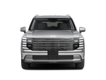 2026 Hyundai PALISADE HYBRID Blue SEL 7 Passenger
