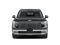 2027 Hyundai PALISADE SEL