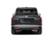2027 Hyundai PALISADE SEL