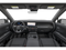 2027 Hyundai PALISADE SEL