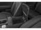 2027 Hyundai PALISADE SEL