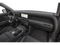 2027 Hyundai PALISADE SEL