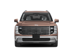 2027 Hyundai PALISADE HYBRID Limited