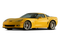 2008 Chevrolet Corvette Z06 2LZ