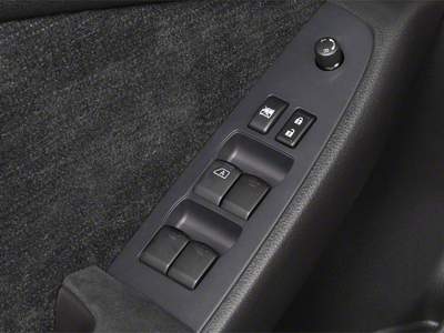 2010 Nissan Altima 2.5 SL