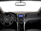 2011 Hyundai SONATA Limited