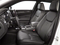 2012 Chrysler 300 C Luxury Series