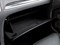 2012 Chrysler 300 C Luxury Series