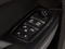 2012 Chrysler 300 C Luxury Series