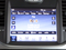 2012 Chrysler 300 C Luxury Series