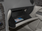 2013 Buick Enclave Leather Group