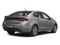 2013 Dodge Dart Limited