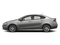 2013 Dodge Dart Limited
