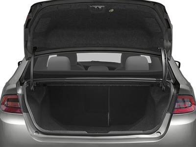 2013 Dodge Dart Limited