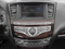2013 INFINITI JX35 Base