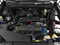 2013 Subaru Legacy 2.5i Limited