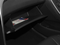 2014 Hyundai ELANTRA GT Base