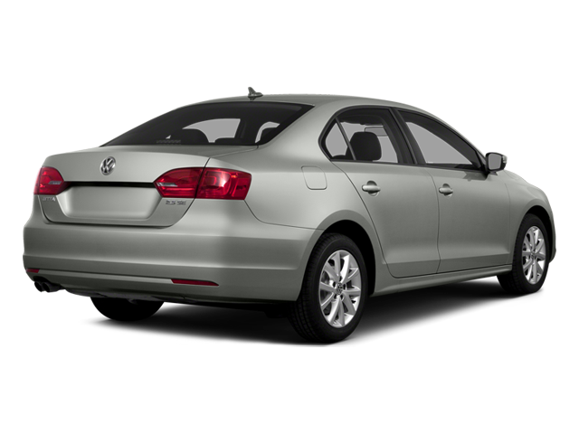 Used 2014 Volkswagen Jetta SEL with VIN 3VWL17AJ3EM404132 for sale in Murfreesboro, TN