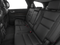 2016 Dodge Durango SXT
