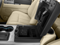 2017 Ford Expedition EL XLT