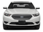 2018 Ford Taurus Limited