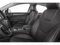 2018 Ford Fusion Hybrid Titanium