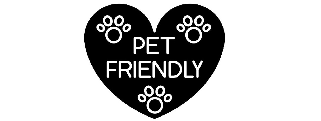 Pet-Friendly Murfreesboro, TN