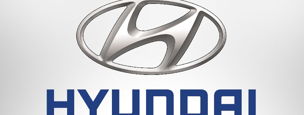 Murfreesboro Hyundai Blog – Murfreesboro Hyundai Blog | News, Updates ...
