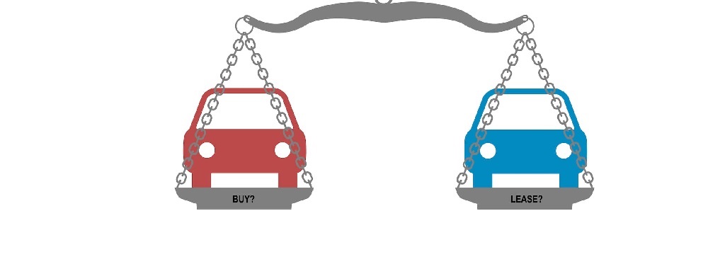 10 Main Differences Between Owning and Leasing a Vehicle