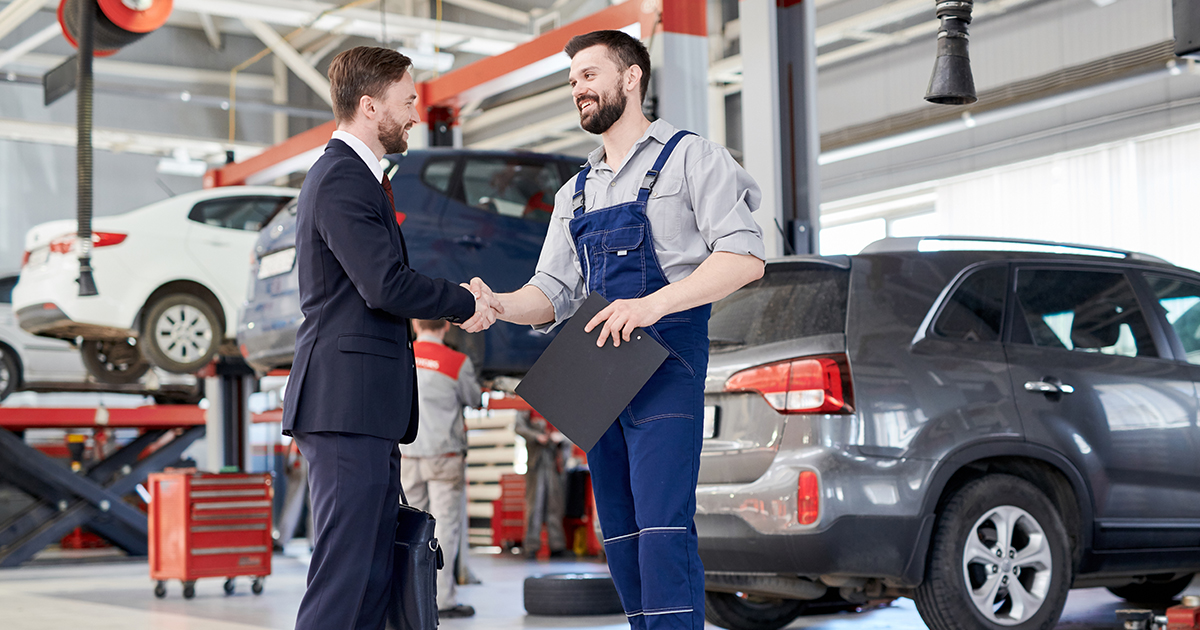 Frequently Asked Questions About Hyundai EV Service