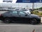 2019 Acura TLX 2.4L Technology Pkg w/A-Spec Pkg