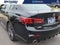 2019 Acura TLX 2.4L Technology Pkg w/A-Spec Pkg