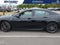 2019 Acura TLX 2.4L Technology Pkg w/A-Spec Pkg