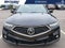 2019 Acura TLX 2.4L Technology Pkg w/A-Spec Pkg