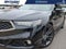 2019 Acura TLX 2.4L Technology Pkg w/A-Spec Pkg