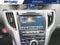 2019 Acura TLX 2.4L Technology Pkg w/A-Spec Pkg