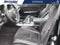 2019 Acura TLX 2.4L Technology Pkg w/A-Spec Pkg