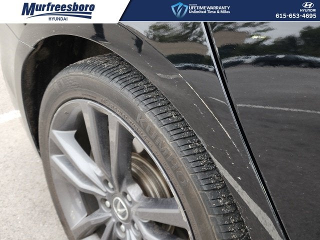 2019 Acura TLX 2.4L Technology Pkg w/A-Spec Pkg