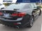 2019 Acura TLX 2.4L Technology Pkg w/A-Spec Pkg