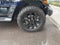 2021 Jeep Wrangler Base