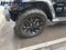 2021 Jeep Wrangler Base