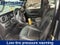 2021 Jeep Wrangler Base