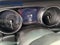 2021 Jeep Wrangler Base