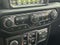 2021 Jeep Wrangler Unlimited Sahara 4xe