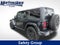 2021 Jeep Wrangler Base