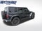 2021 Jeep Wrangler Base