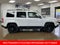 2017 Jeep Patriot Latitude